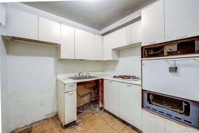 85 Livingston Street 8O, Brooklyn, NY 11201