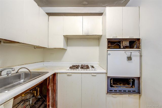 85 Livingston Street 8O, Brooklyn, NY 11201