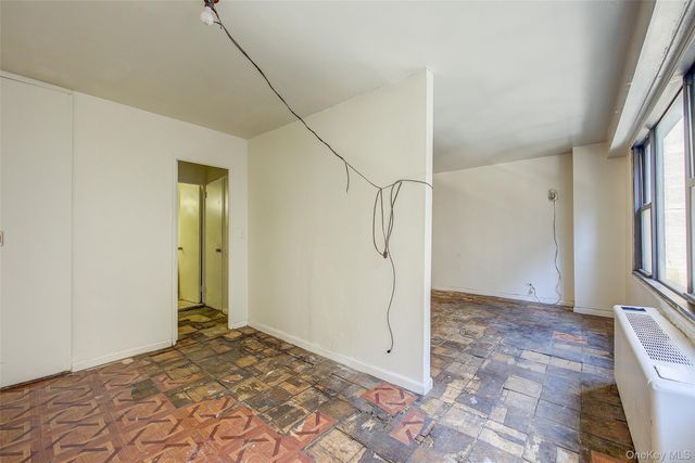 85 Livingston Street 8O, Brooklyn, NY 11201