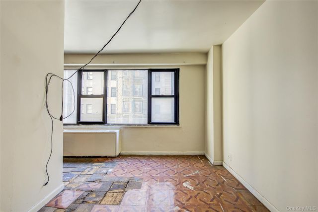 85 Livingston Street 8O, Brooklyn, NY 11201