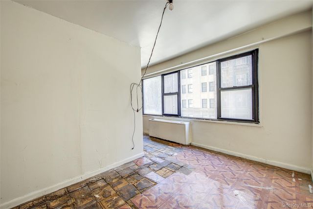 85 Livingston Street 8O, Brooklyn, NY 11201