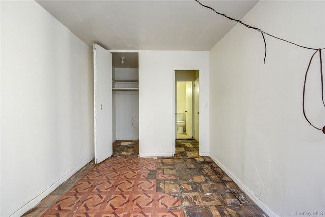 85 Livingston Street 8O, Brooklyn, NY 11201