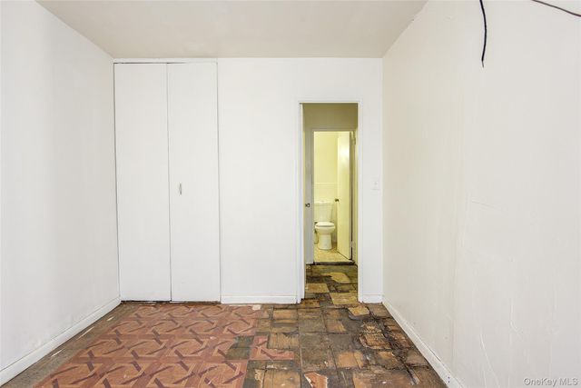 85 Livingston Street 8O, Brooklyn, NY 11201