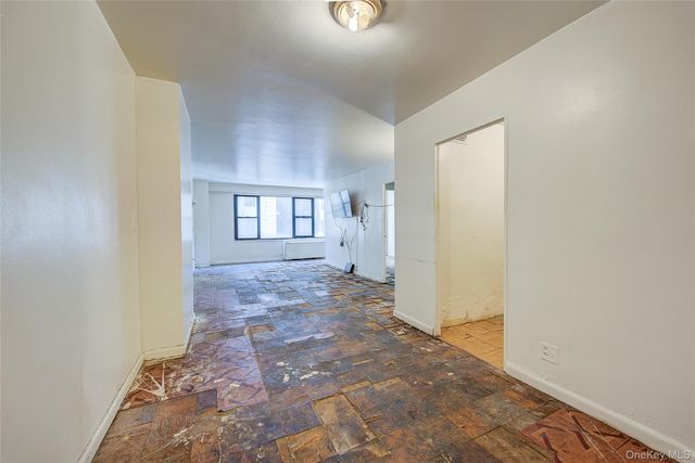 85 Livingston Street 8O, Brooklyn, NY 11201