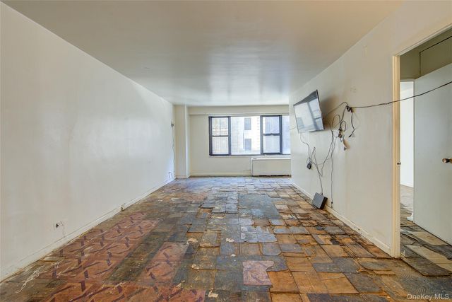 85 Livingston Street 8O, Brooklyn, NY 11201