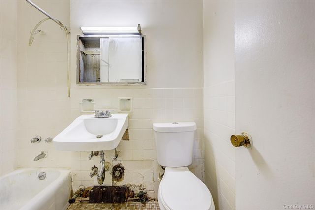 85 Livingston Street 8O, Brooklyn, NY 11201