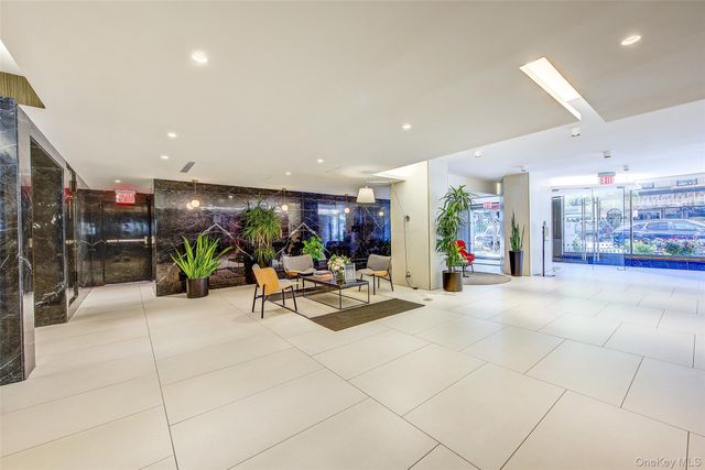 85 Livingston Street 8O, Brooklyn, NY 11201