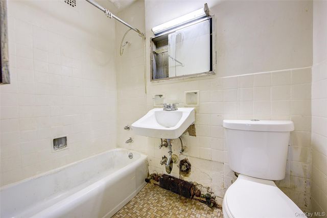 85 Livingston Street 8O, Brooklyn, NY 11201