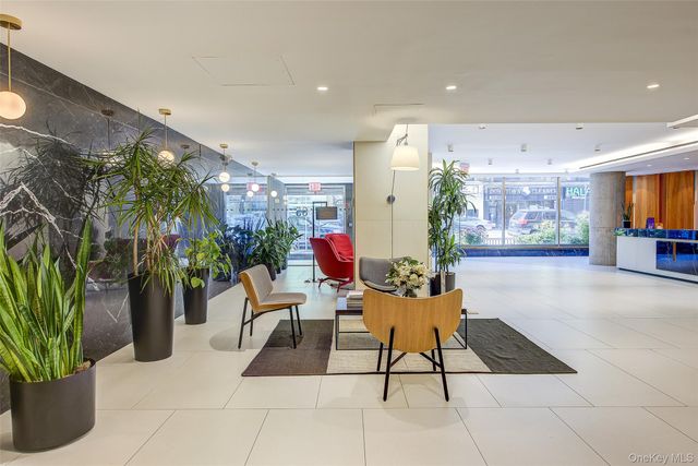85 Livingston Street 8O, Brooklyn, NY 11201