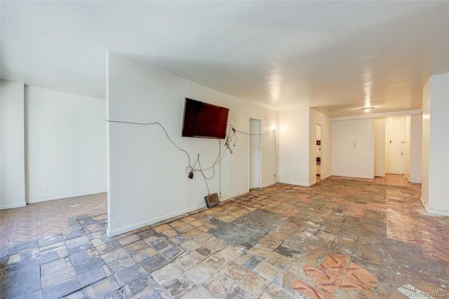 85 Livingston Street 8O, Brooklyn, NY 11201