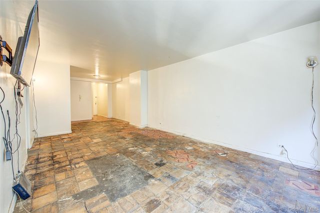 85 Livingston Street 8O, Brooklyn, NY 11201