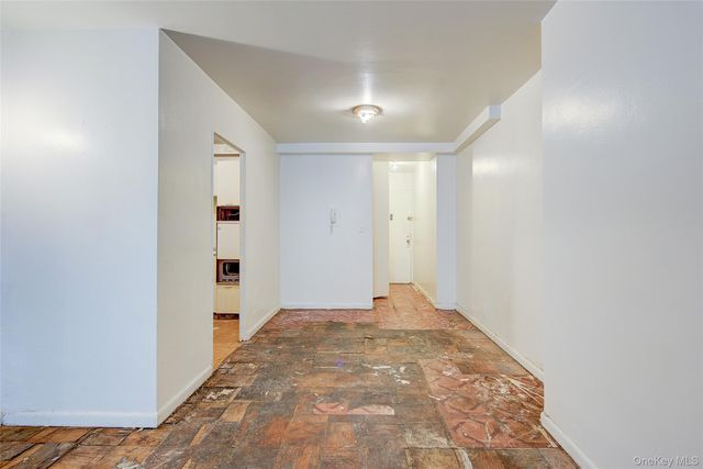 85 Livingston Street 8O, Brooklyn, NY 11201