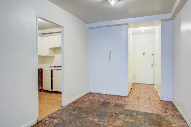 85 Livingston Street 8O, Brooklyn, NY 11201