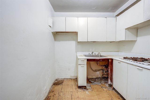 85 Livingston Street 8O, Brooklyn, NY 11201
