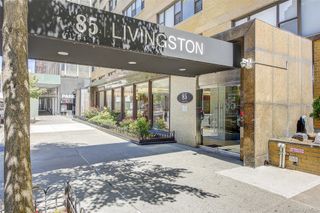 85 Livingston Street 8O, Brooklyn, NY 11201