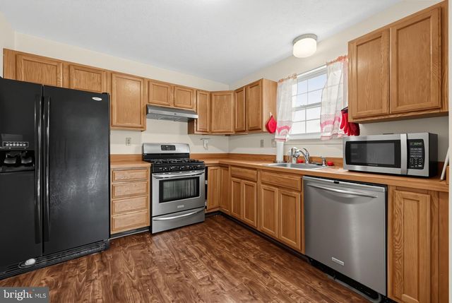 1709 DENNIS CT, District Heights, MD 20747