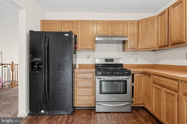 1709 DENNIS CT, District Heights, MD 20747