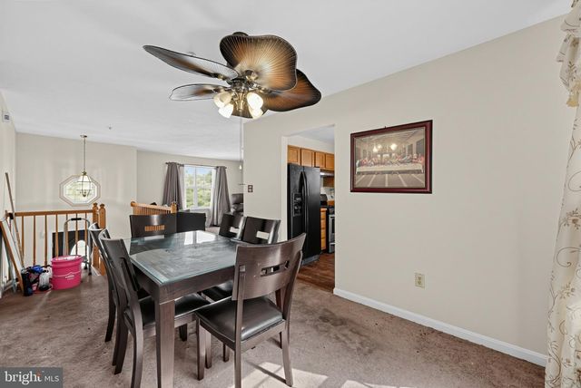 1709 DENNIS CT, District Heights, MD 20747