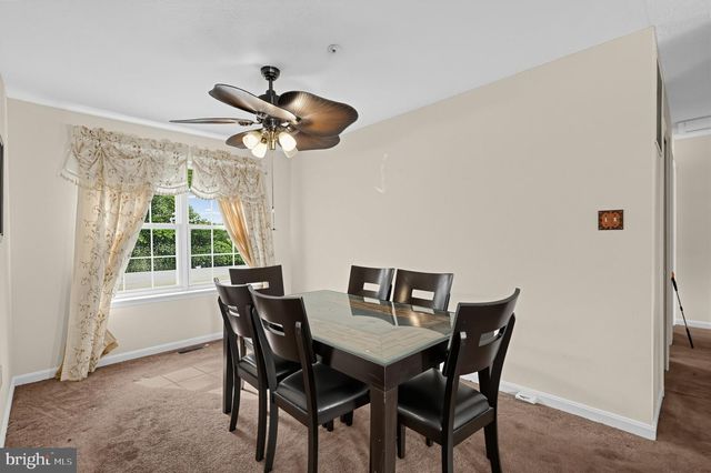 1709 DENNIS CT, District Heights, MD 20747