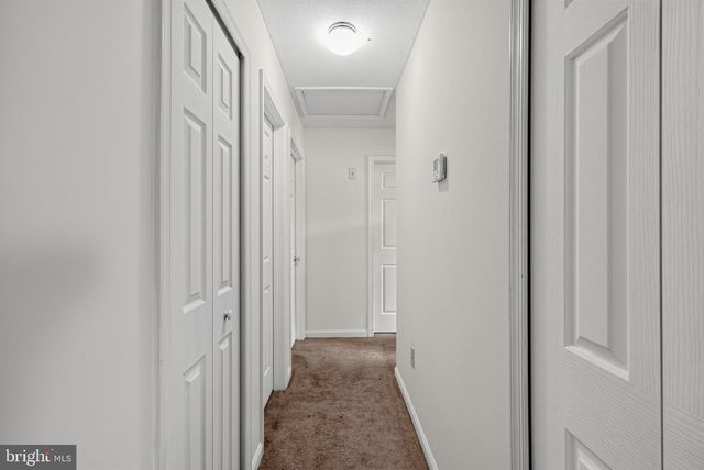 1709 DENNIS CT, District Heights, MD 20747