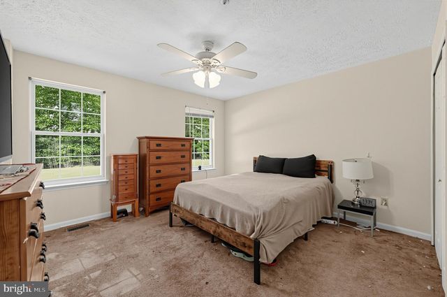 1709 DENNIS CT, District Heights, MD 20747