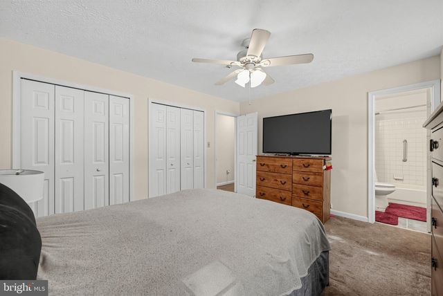 1709 DENNIS CT, District Heights, MD 20747