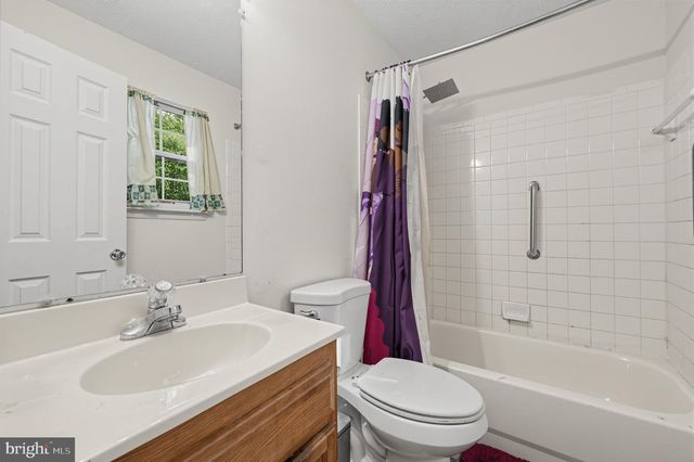 1709 DENNIS CT, District Heights, MD 20747