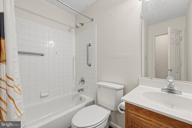 1709 DENNIS CT, District Heights, MD 20747