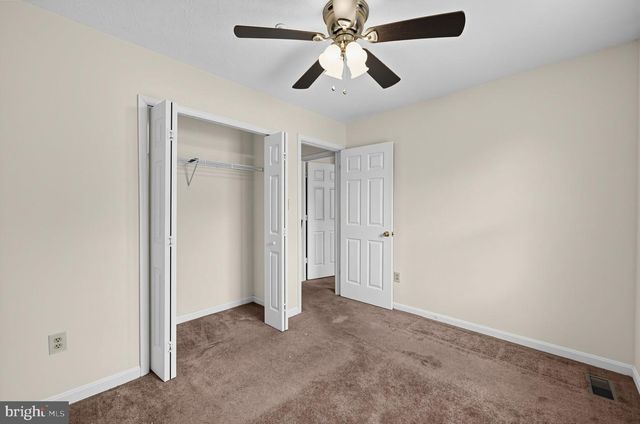 1709 DENNIS CT, District Heights, MD 20747
