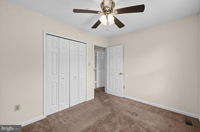 1709 DENNIS CT, District Heights, MD 20747