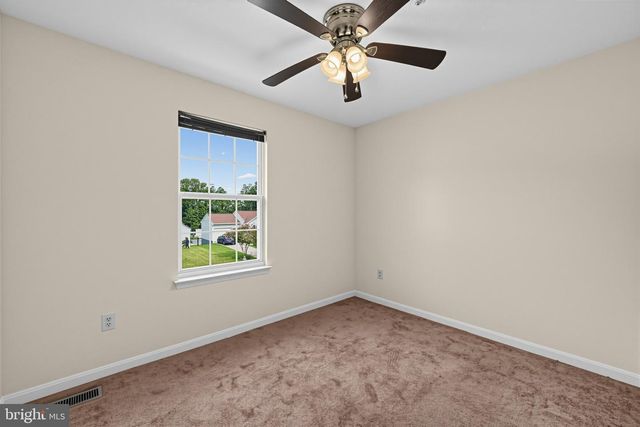 1709 DENNIS CT, District Heights, MD 20747