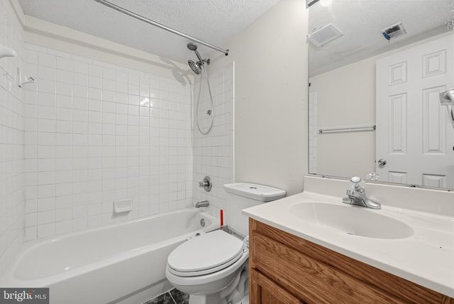 1709 DENNIS CT, District Heights, MD 20747