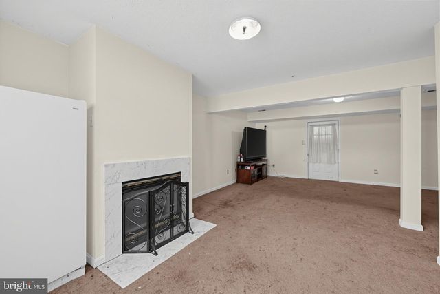 1709 DENNIS CT, District Heights, MD 20747