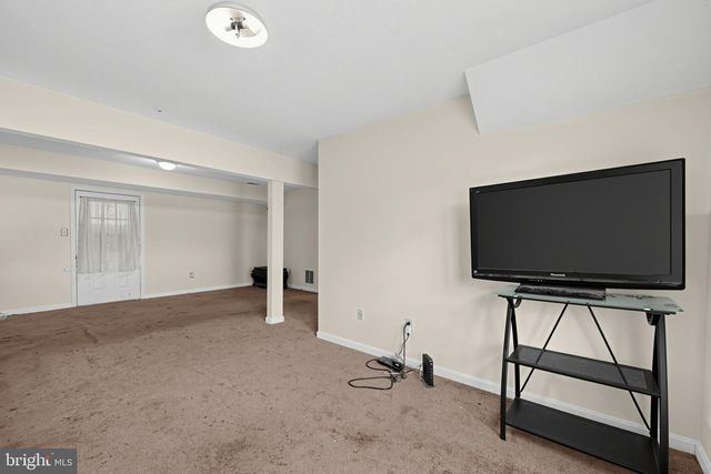 1709 DENNIS CT, District Heights, MD 20747