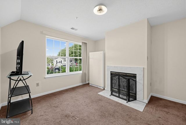 1709 DENNIS CT, District Heights, MD 20747