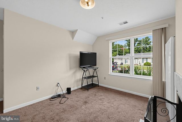 1709 DENNIS CT, District Heights, MD 20747