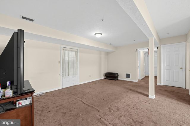 1709 DENNIS CT, District Heights, MD 20747