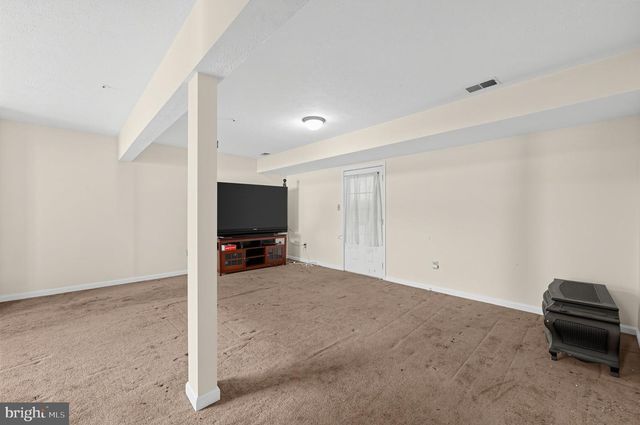 1709 DENNIS CT, District Heights, MD 20747