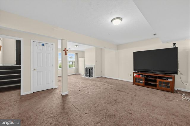 1709 DENNIS CT, District Heights, MD 20747