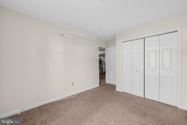 1709 DENNIS CT, District Heights, MD 20747