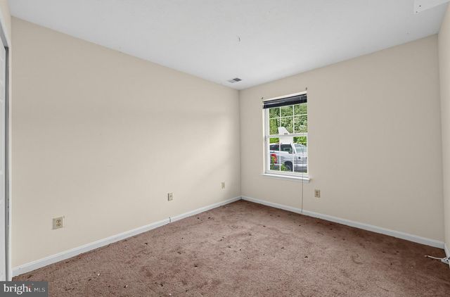 1709 DENNIS CT, District Heights, MD 20747