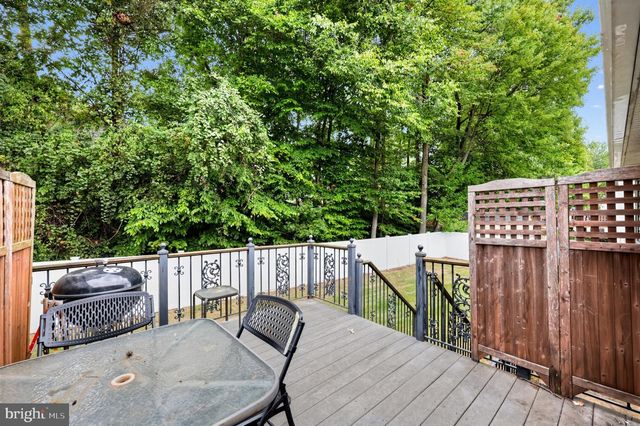 1709 DENNIS CT, District Heights, MD 20747