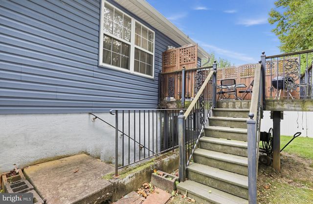 1709 DENNIS CT, District Heights, MD 20747