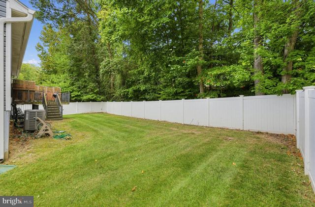 1709 DENNIS CT, District Heights, MD 20747