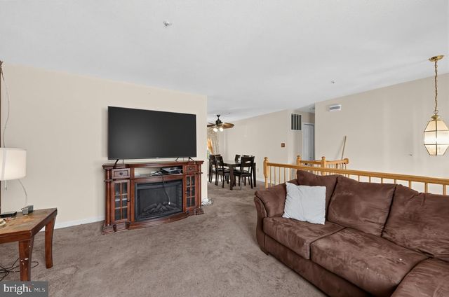 1709 DENNIS CT, District Heights, MD 20747