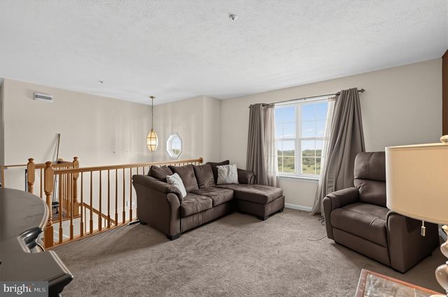 1709 DENNIS CT, District Heights, MD 20747