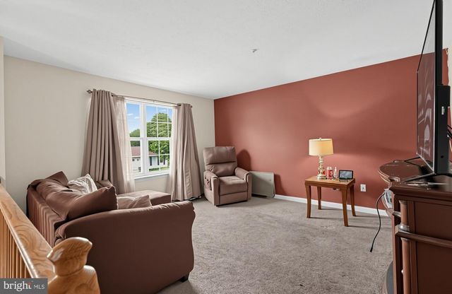 1709 DENNIS CT, District Heights, MD 20747