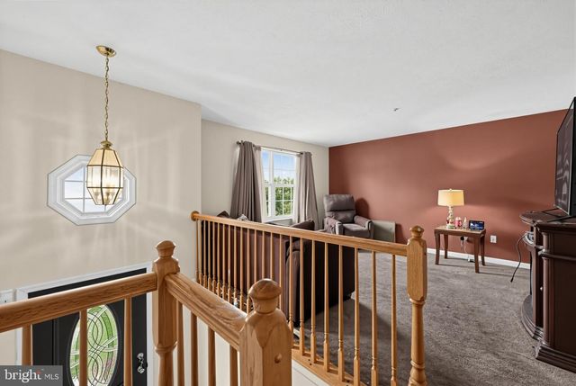 1709 DENNIS CT, District Heights, MD 20747