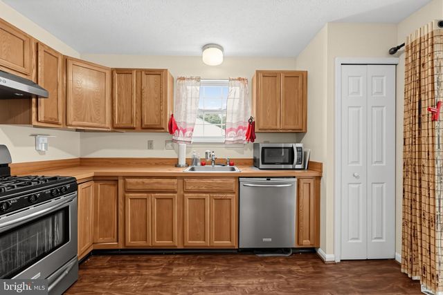 1709 DENNIS CT, District Heights, MD 20747