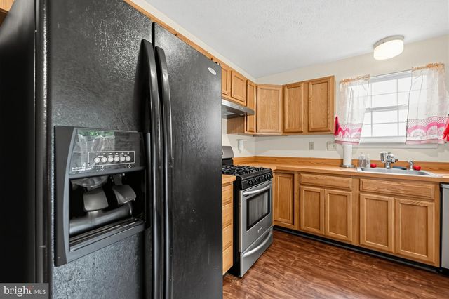 1709 DENNIS CT, District Heights, MD 20747